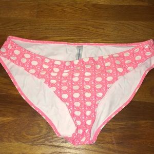 VINEYARD VINES bathing suit bottoms NEVER WORN
